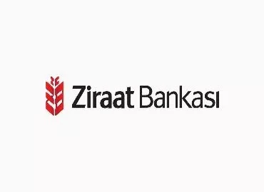 Ziraat Bankası