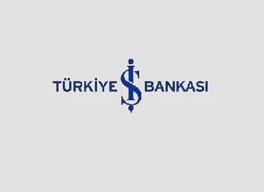 İş Bankası