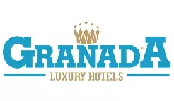 Granada Luxury Belek