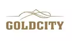 Goldcity Hotel