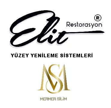 Elit Restorasyon İnşaat Taahhüt Sanayi ve Ticaret Anonim Şirketi