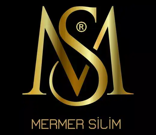 Mermer Silim Logo